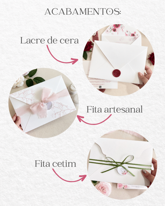 Le Poa