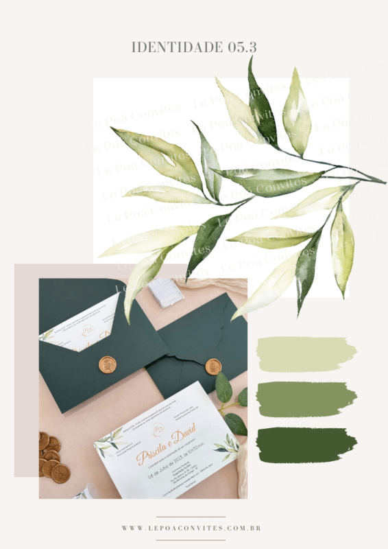 Le Poa