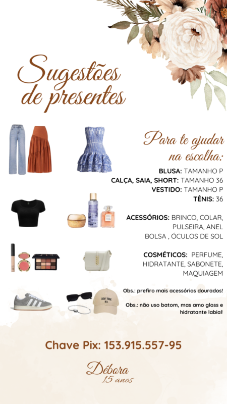 Le Poa