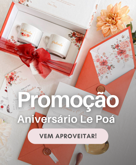 Le Poa