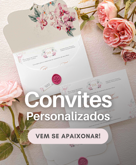 Convites