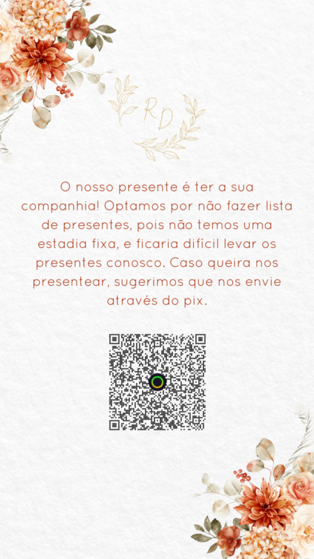 Le Poa