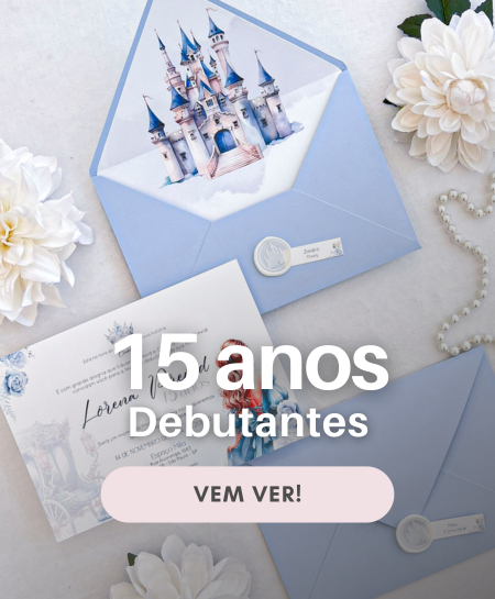 Debutantes