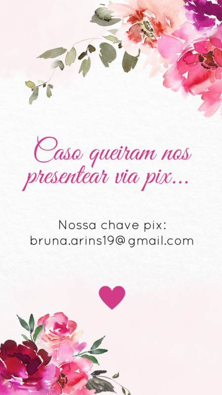 Le Poa