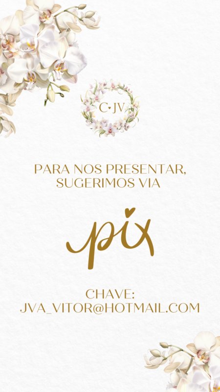 Le Poa