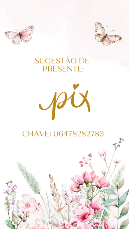 Le Poa