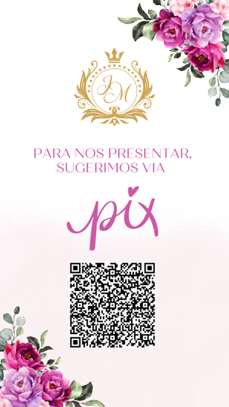 Le Poa