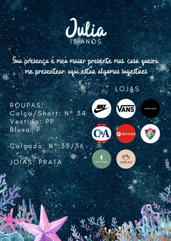 Le Poa