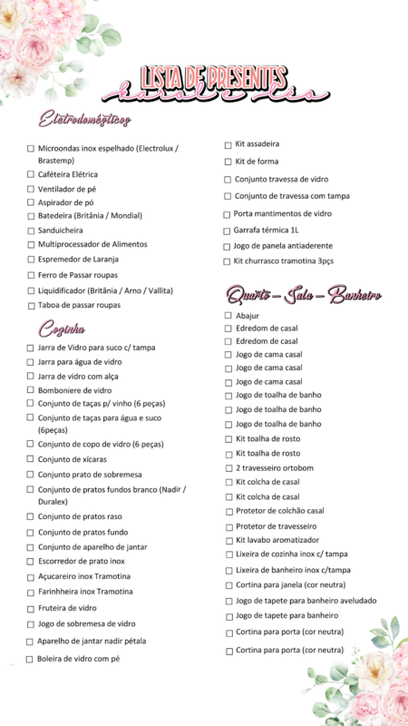 Le Poa