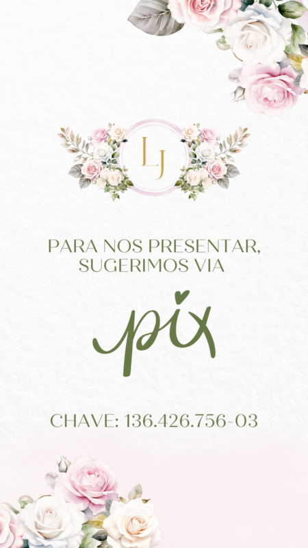 Le Poa