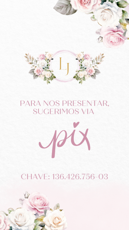 Le Poa