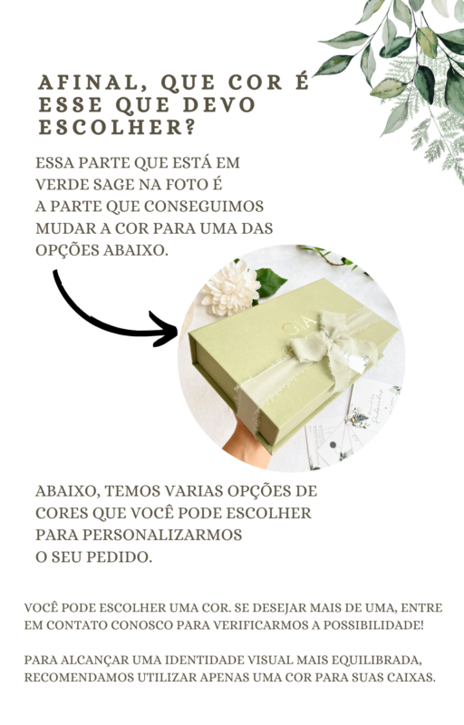 Le Poa