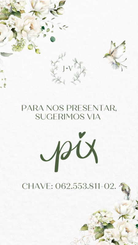 Le Poa