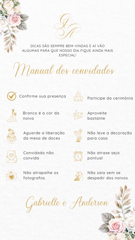 Le Poa
