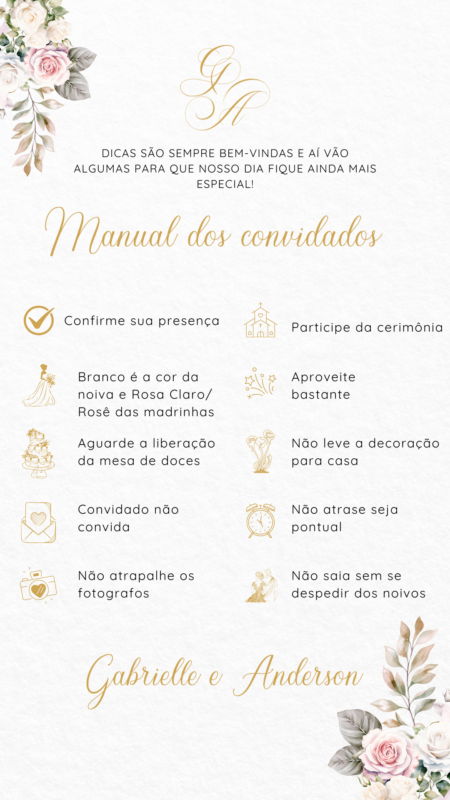 Le Poa