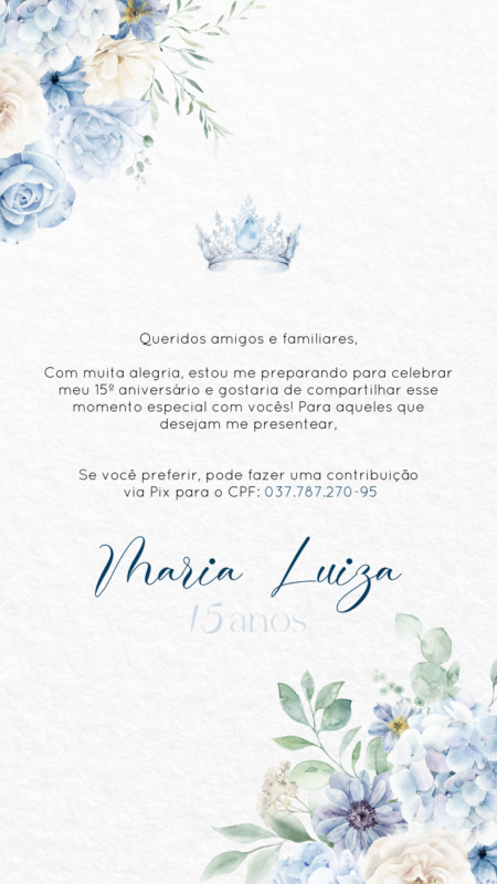 Le Poa