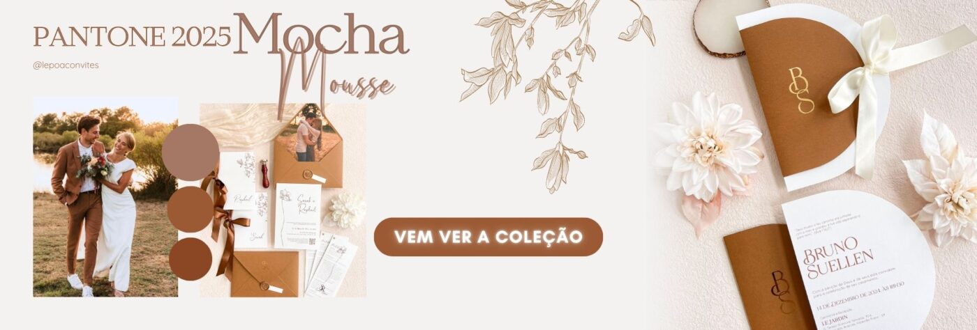 Le Poa