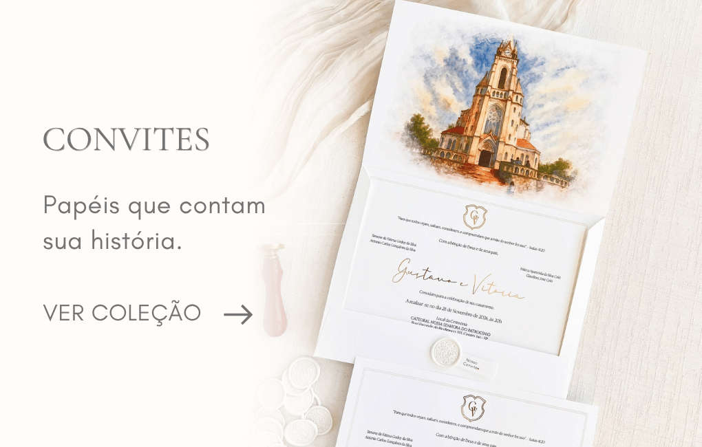 Convites