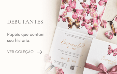 Debutantes