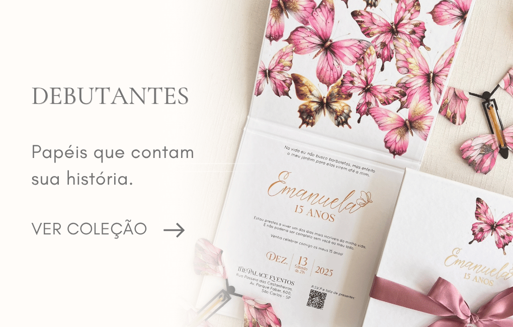 Debutantes