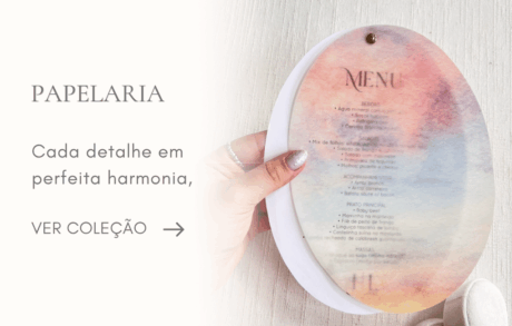 Para a Festa
