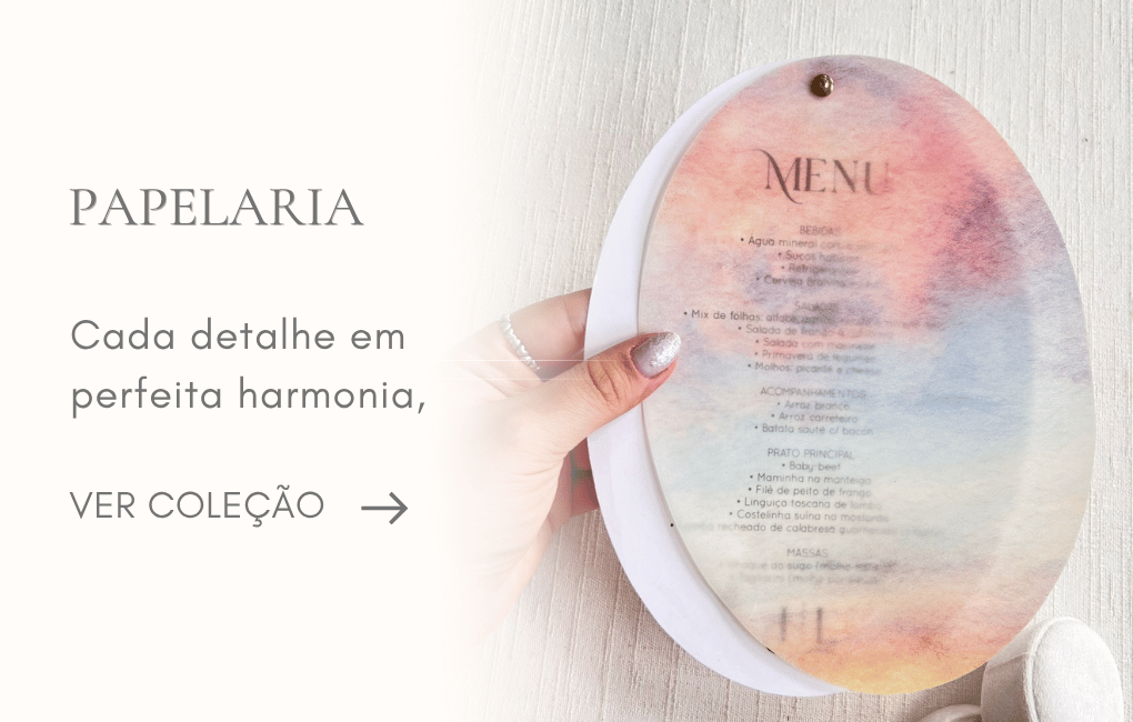 Para a Festa
